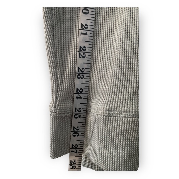 Tommy John Man Loungewear - Picture 7 of 7